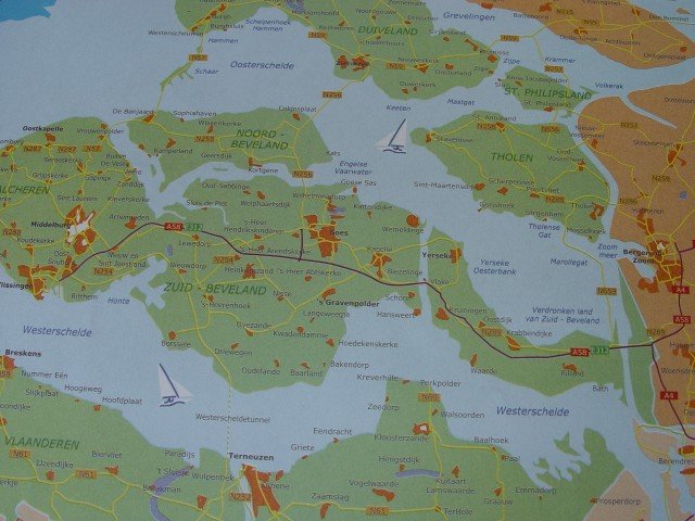 detail.jpg