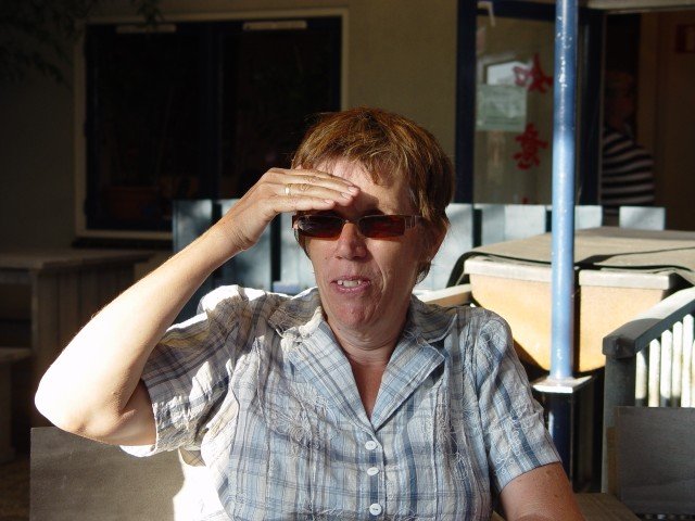 ingrid.jpg