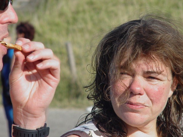 koekjeerbij.jpg