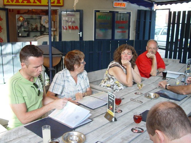 laurencewathebbenzenogmeer.jpg