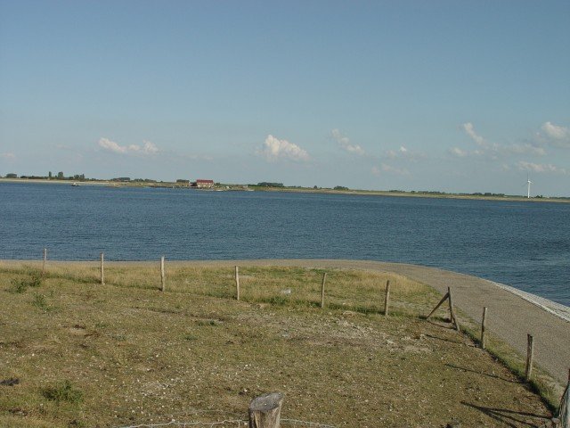 omdehoek.jpg