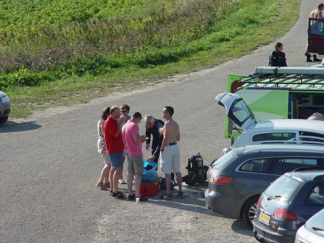 sterkeverhalen.jpg