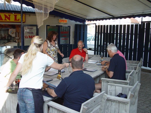 wijgaanmosseleneten.jpg