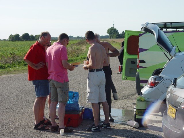 wimheeftdestekinhetboekjestaan.jpg