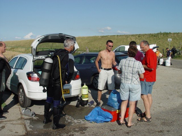 zeewateropdeparkeerplaats.jpg