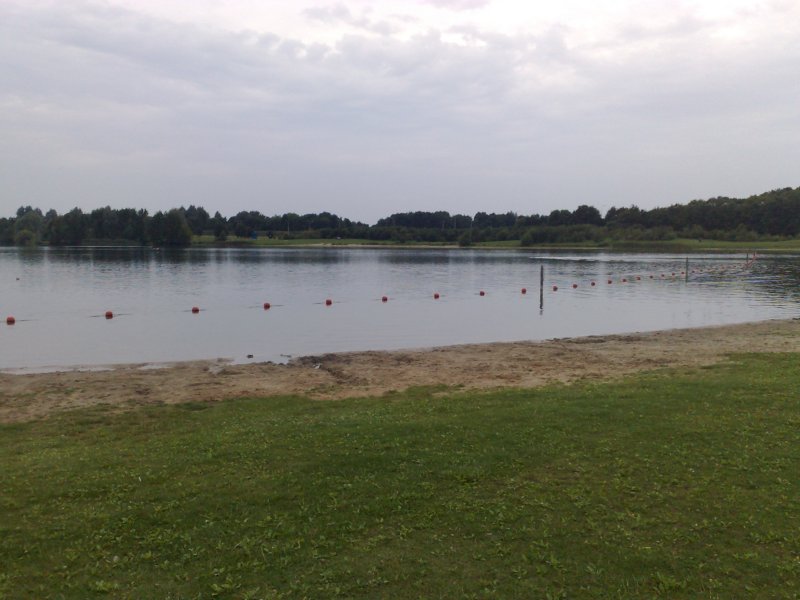 overzichtvandeplas.jpg