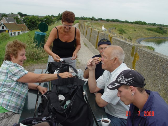 zeeland_duik002.jpg