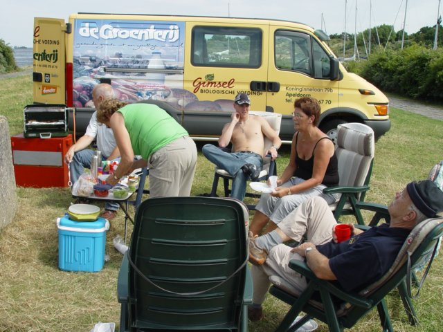 zeeland_duik007.jpg