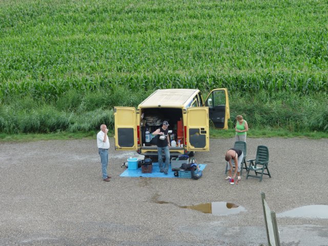 zeeland_duik014.jpg