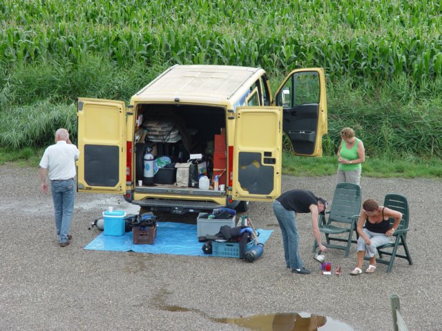 zeeland_duik015.jpg