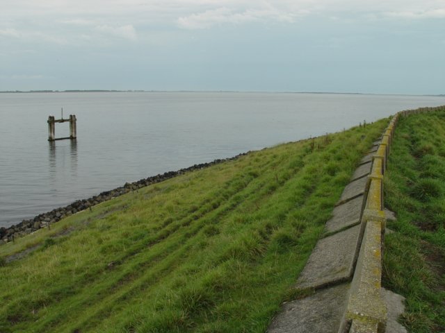 zeeland_duik016.jpg