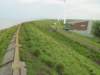 zeeland_duik017_small.jpg