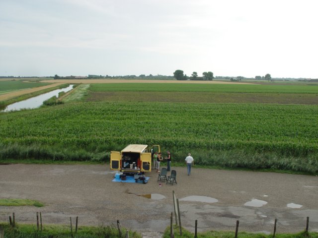 zeeland_duik019.jpg